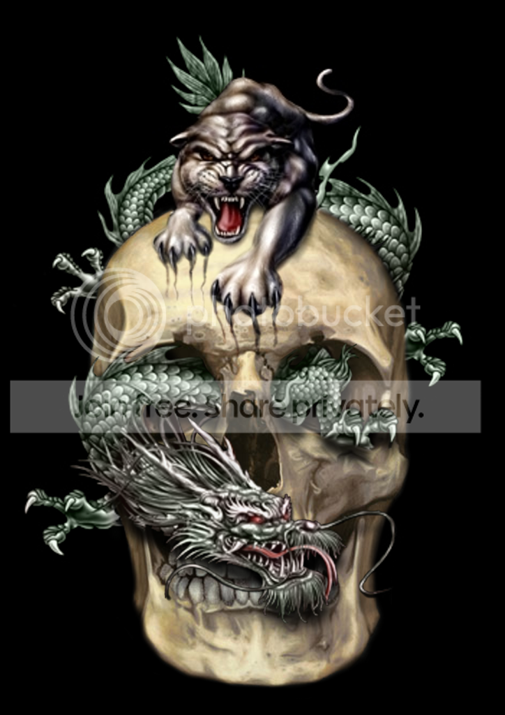 dragon_skull.png