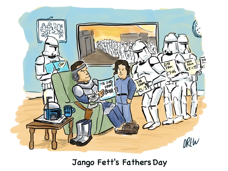jangofett.jpg