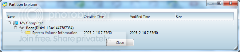 HDDrecovery4.png