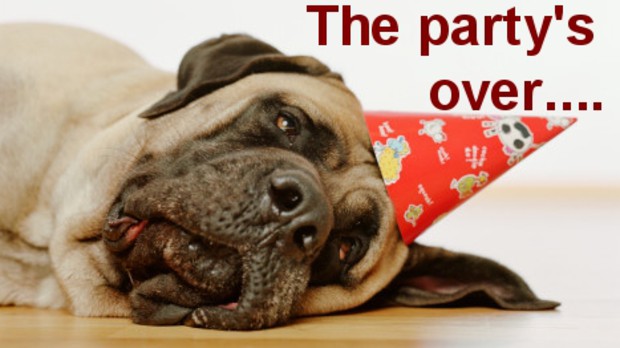 parties+over.jpg