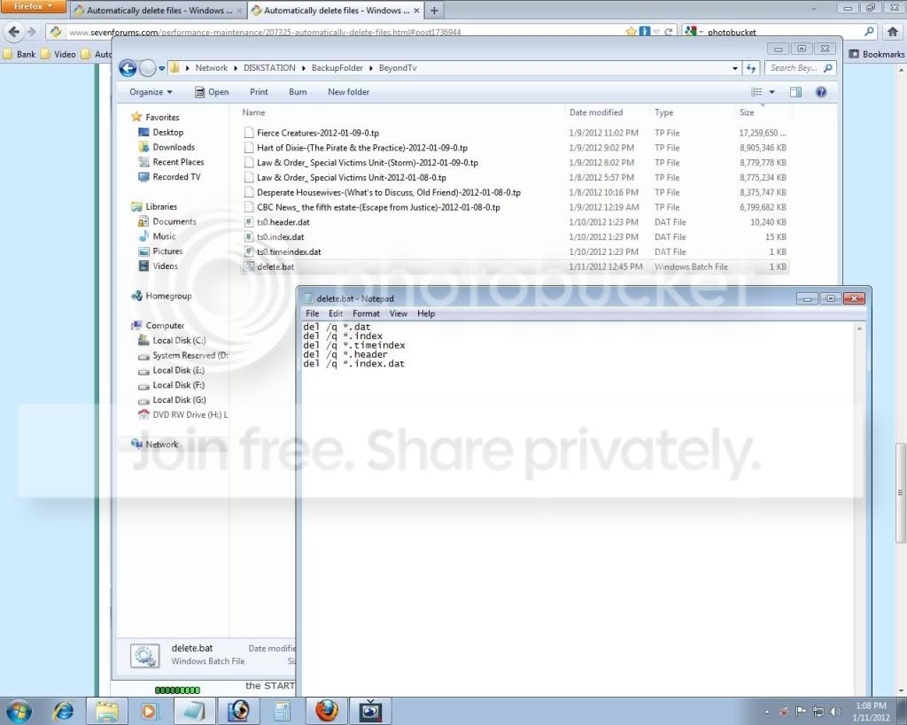 Windows7_2.jpg