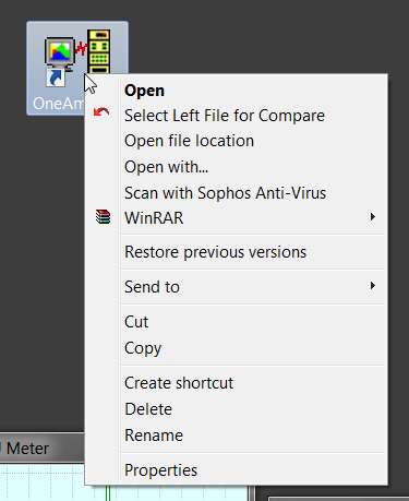 wsshortcutdesktopcannot.jpg