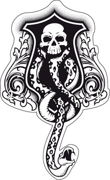 wpid-HP-StickerDarkMark.jpg