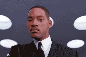 CEoKB.gif