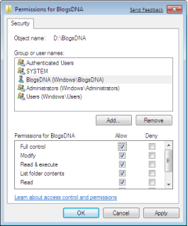 change-permissions.png