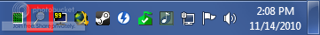 wtf.png