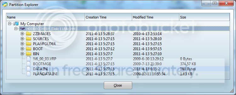 HDDrecovery2.png