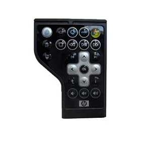 311kjXhHsqL._SL500_AA280_.jpg