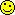 1923_th_whacky011_1.gif