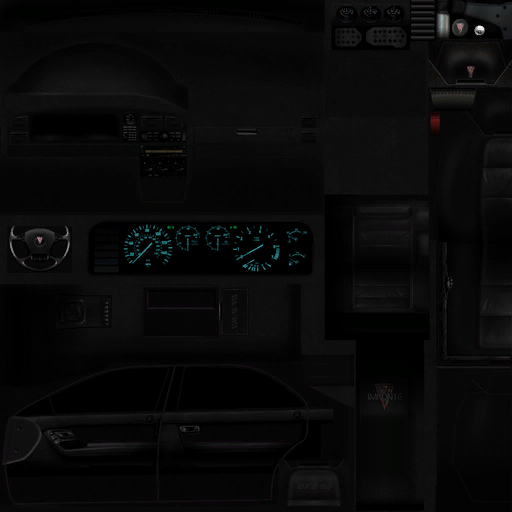 D269dT6.png