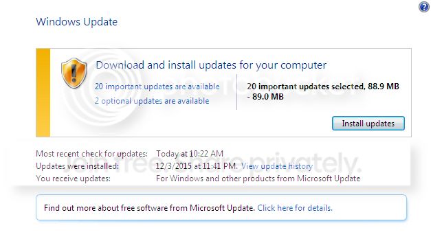 UpdateSummary_zps00fg44bc.jpg