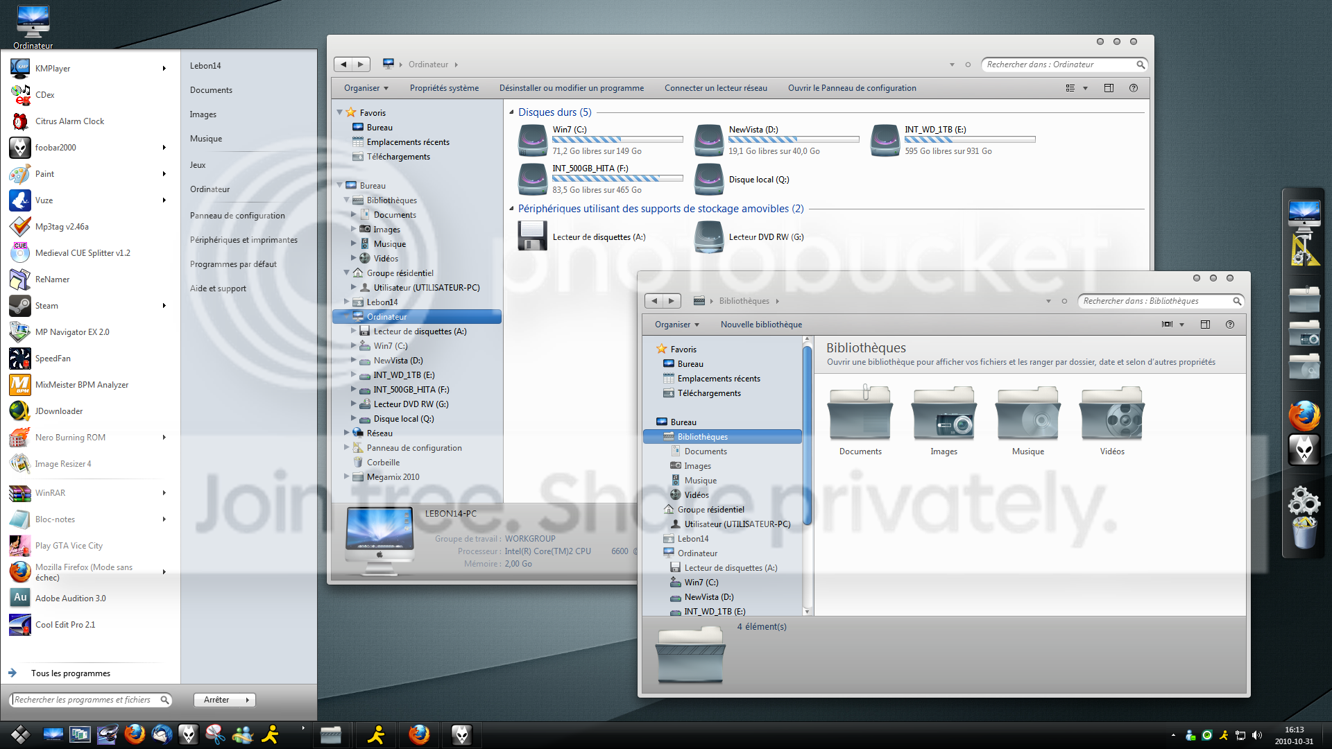 desktop31-10-2010theme.png