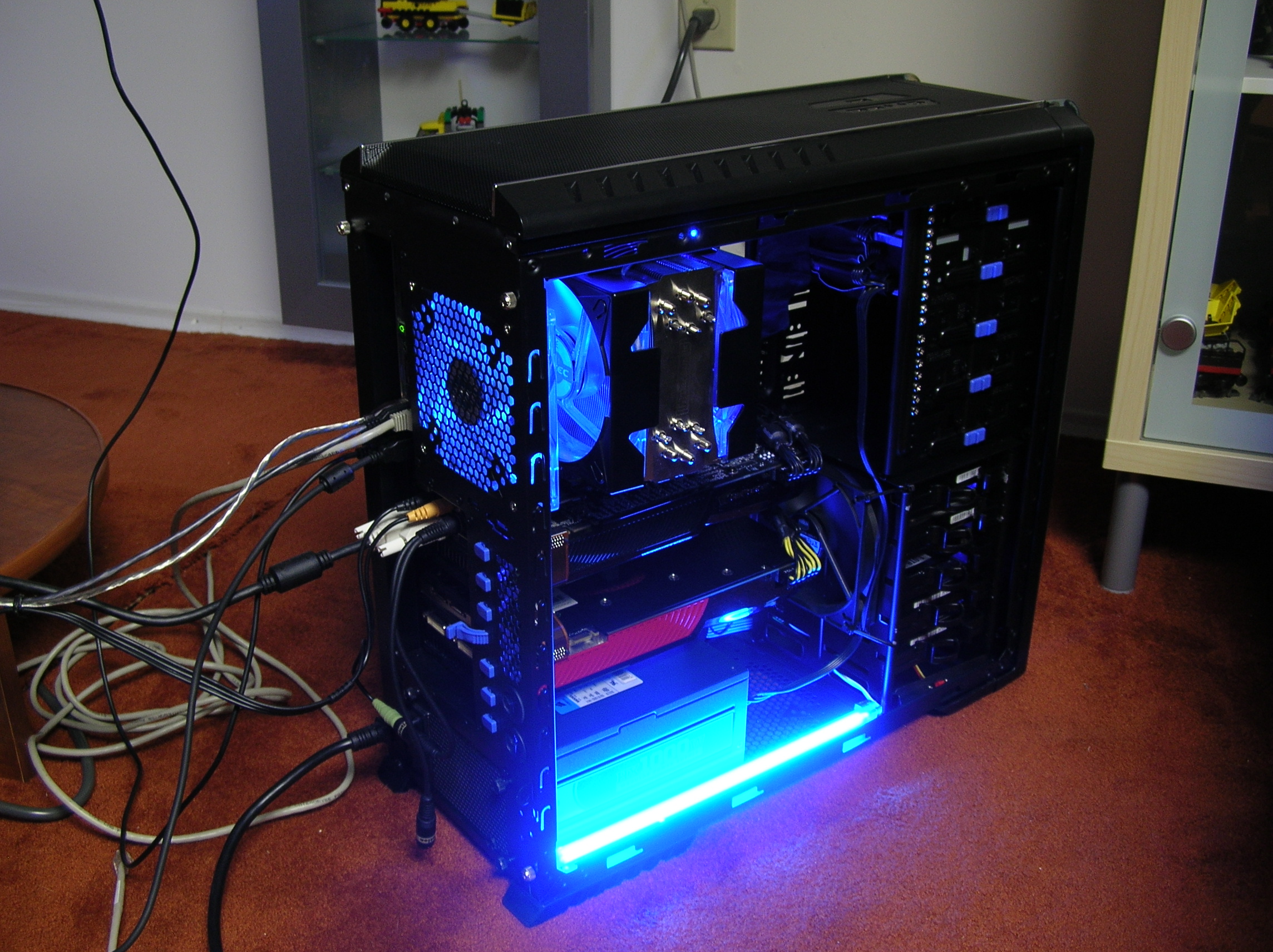 DSCN4105.JPG