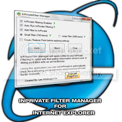inprivatescrn-1.png