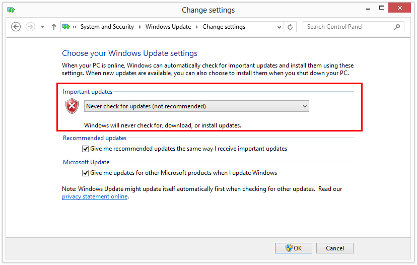 Never-check-for-updates.jpg