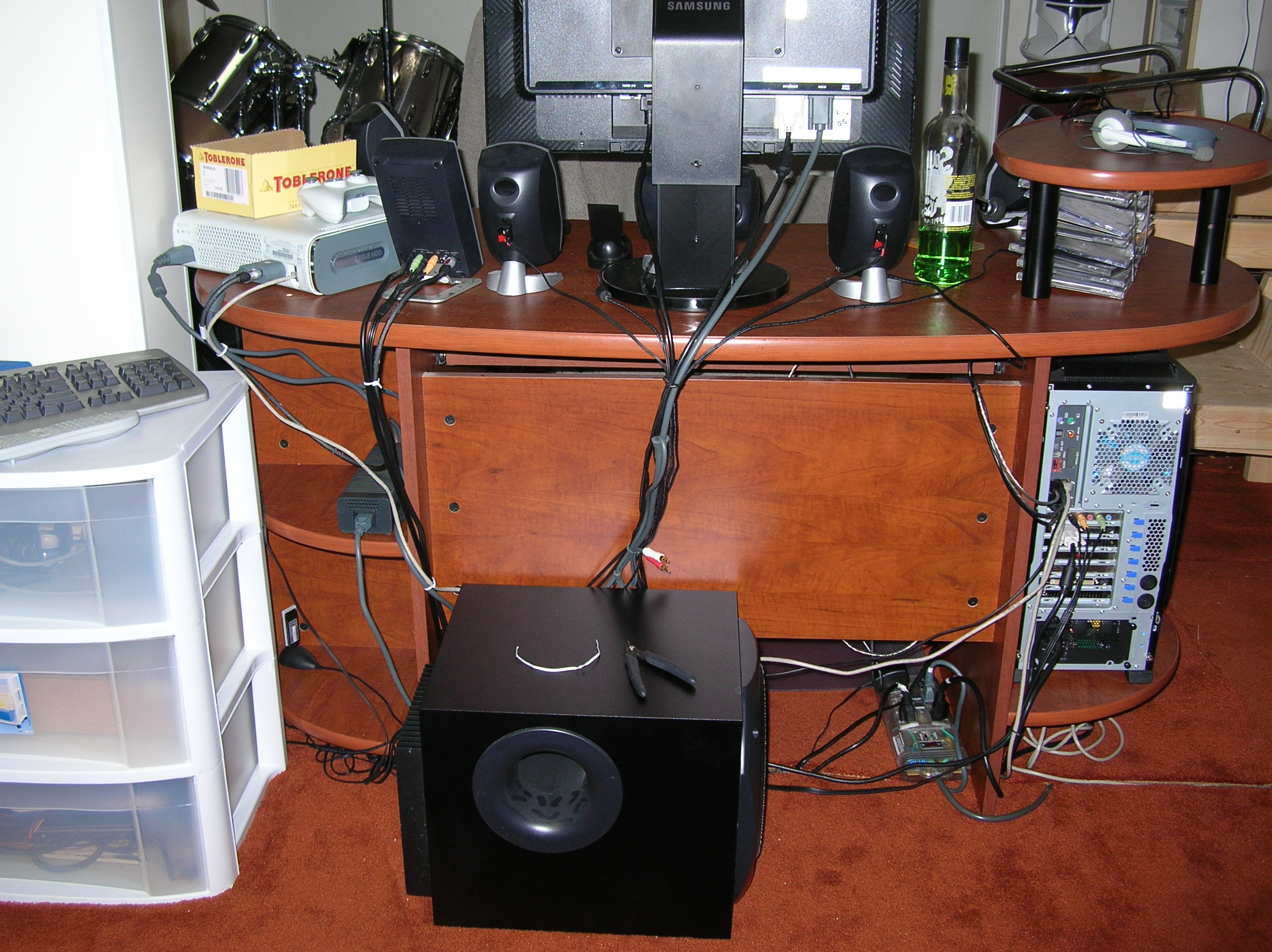 Setup02_Sept-13-2009.JPG