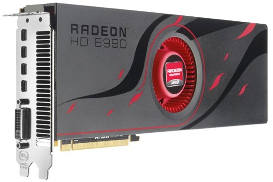 radeon-hd6990.jpg