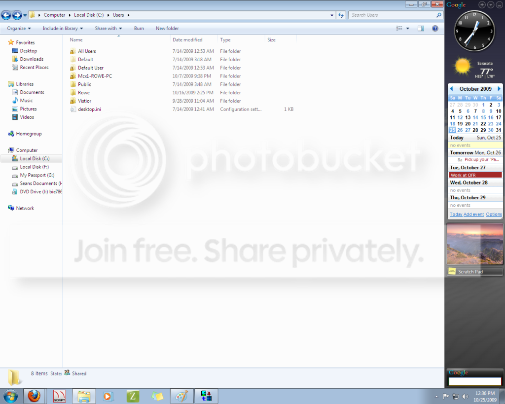 win7.png