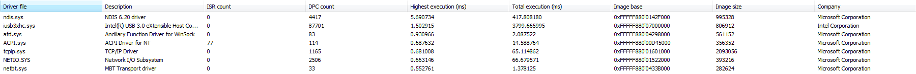 Z7qyur0.png