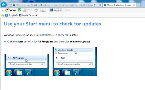 windows-update-loop.gif