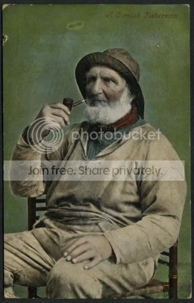 fisherman01.jpg