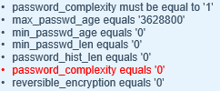 af2c1c33dcc13631d787b873db163cbc.png