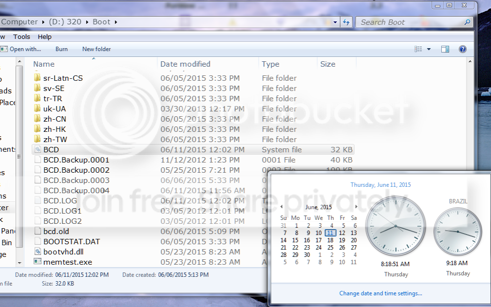 b67a45a9-41ee-48d1-b7ea-e6f2a30ff635.png