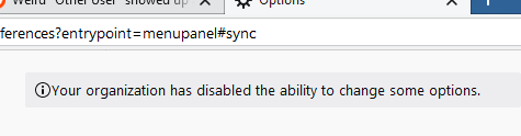 i3N3FpF.png