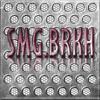 smg100.gif