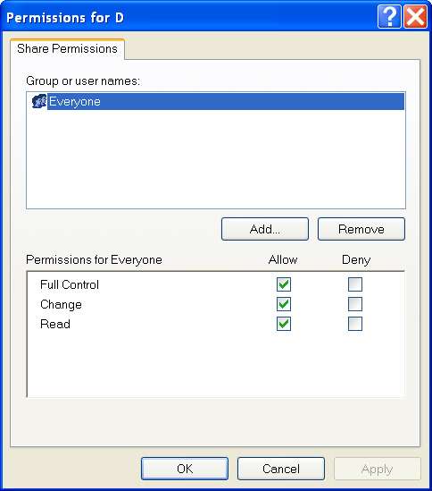xpshare4.jpg