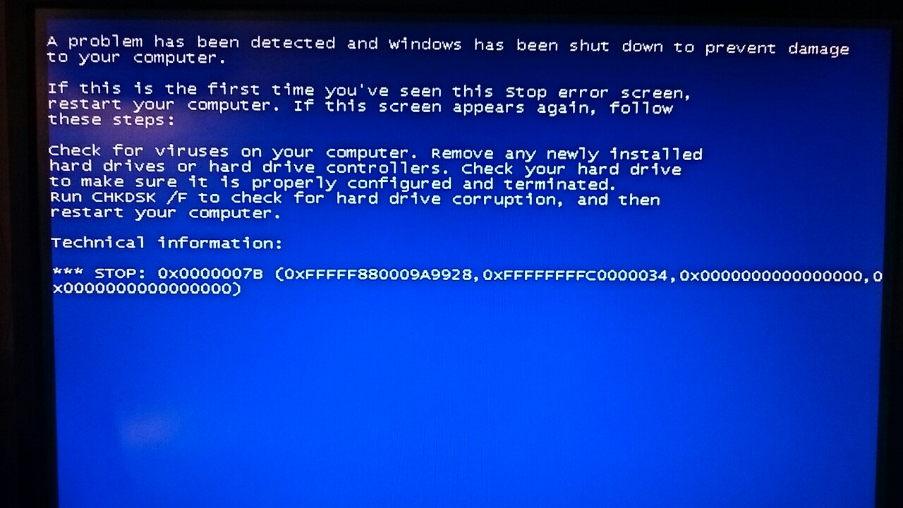 ufB1xAS.jpg