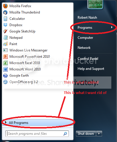 windows7forumpic.png