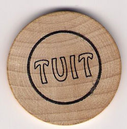 Round-tuit1.jpg