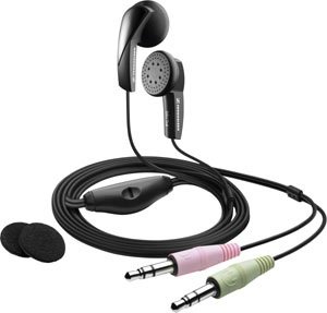 Sennheiser-PC-100-PC-Headset-for-VoIP.jpg