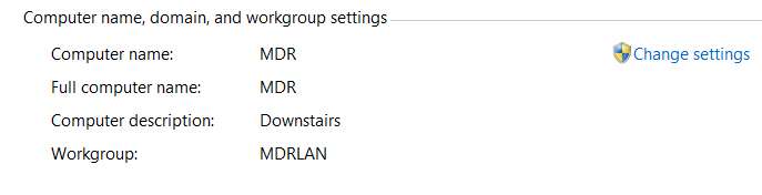 networkinfo2.jpg
