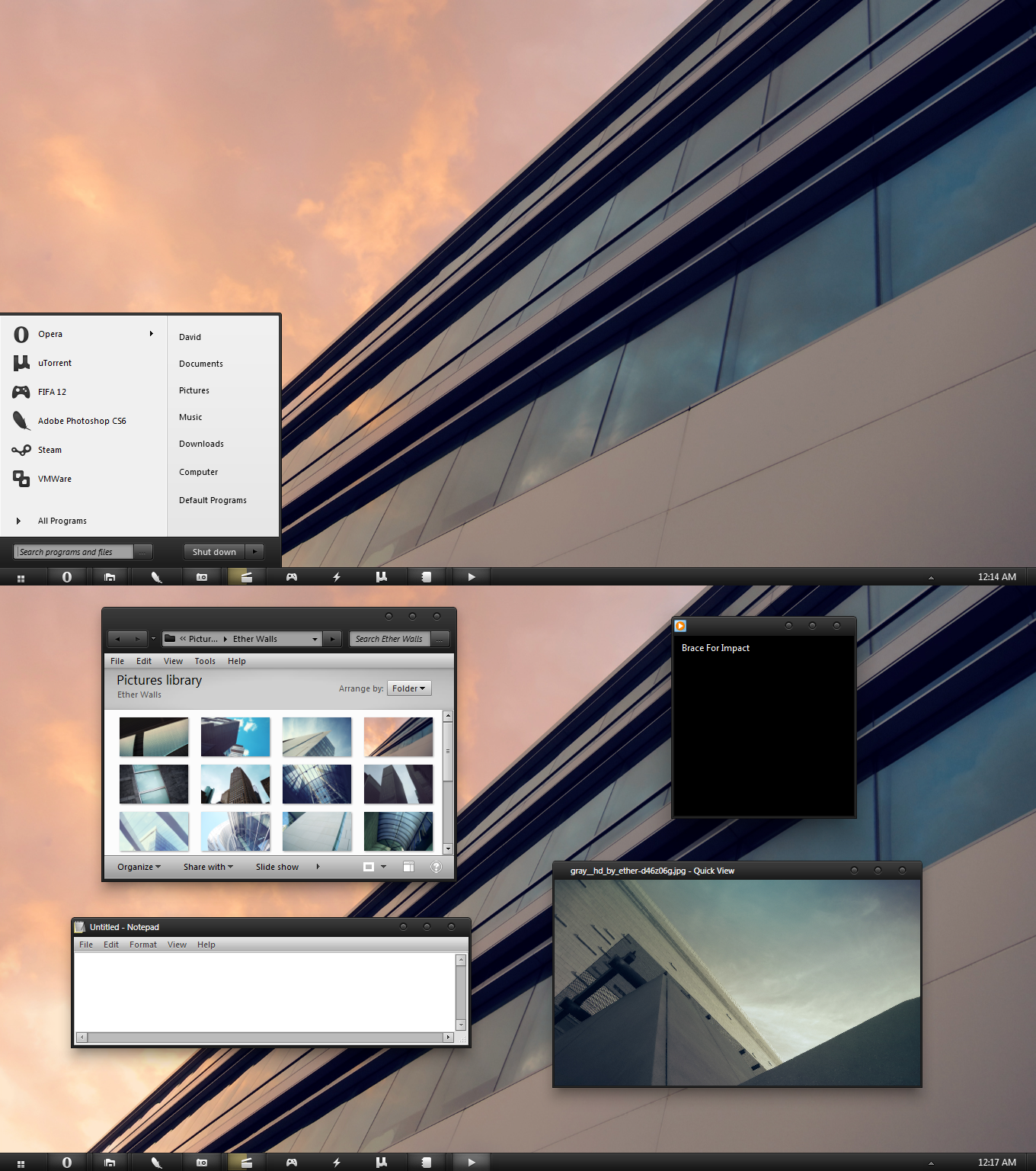 placebo_by_paindesign-d4ge2io.png