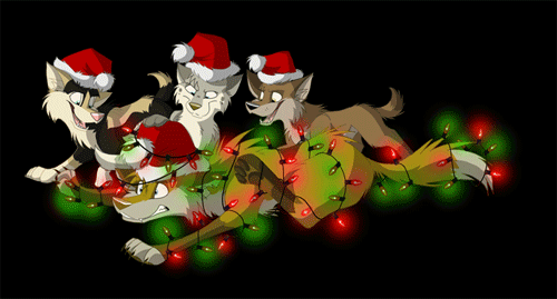 Christmas_Animation__3_by_Skailla.gif
