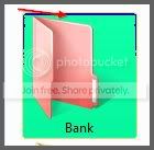 sshot-25.jpg