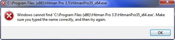ObjectDockMessage.jpg