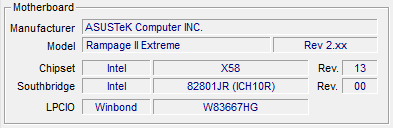 dc69af266844581ab031847bec5f7955.png