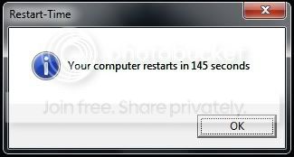 boot_time1.jpg