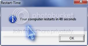 RestartTimeW7.jpg