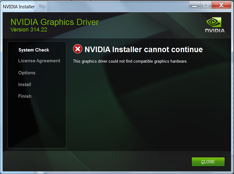 nvidia.png