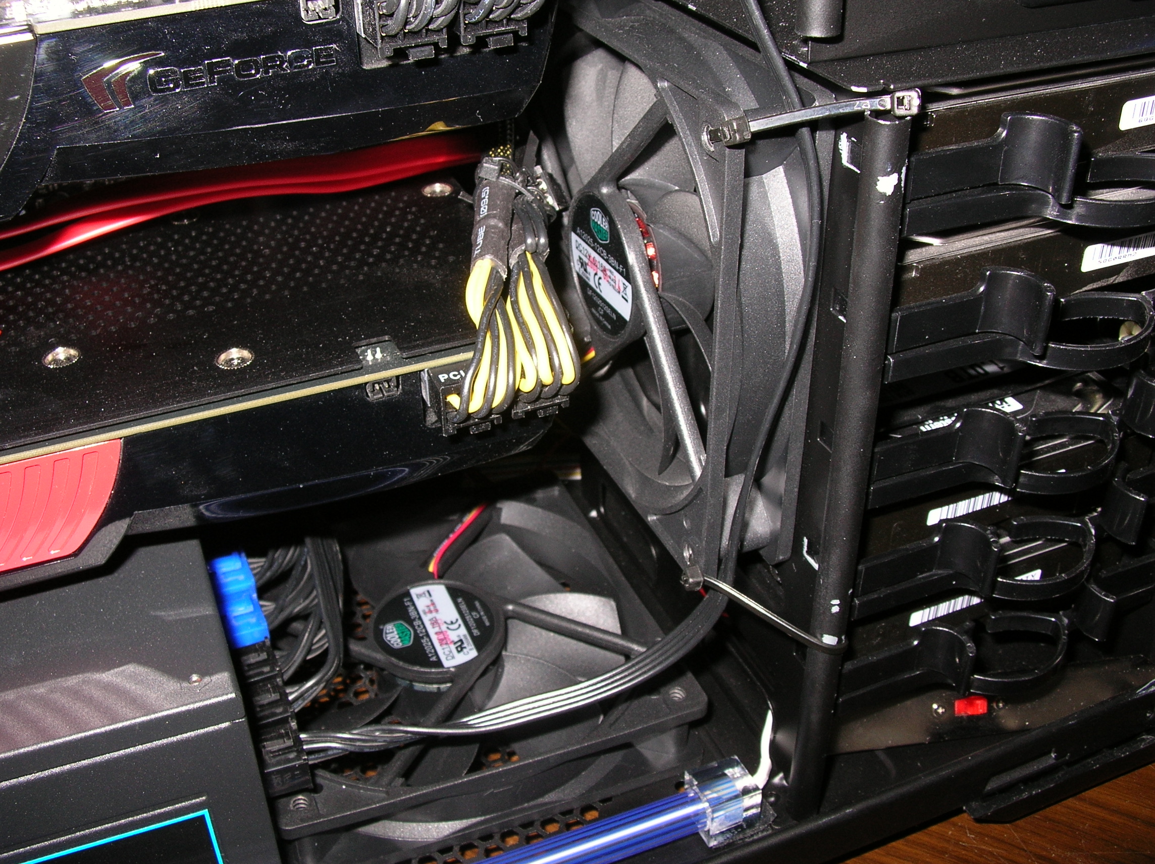 DSCN4150.JPG