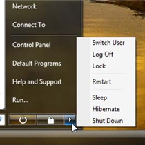 Shut-Down-Alternatives-in-Windows-Vista-2.png