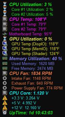 aida64osd.jpg