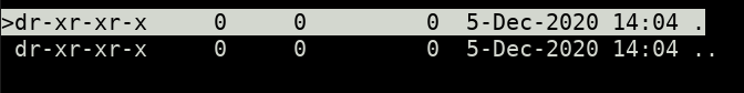 zBvNzET.png