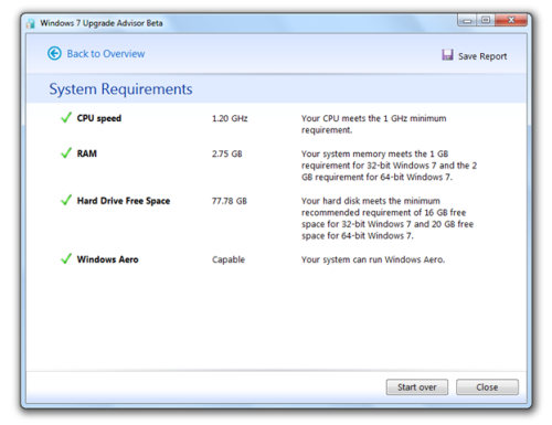 windows-7-upgrade-advisor-beta.png