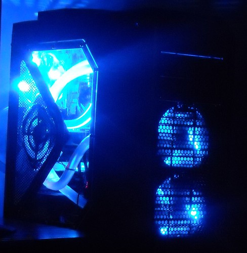 4102495680_fd992bfdac.jpg