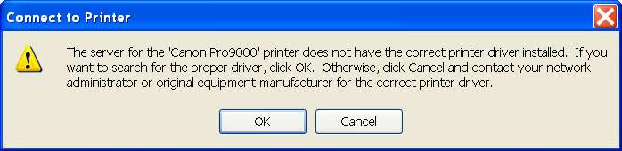 addxpprinter6.jpg